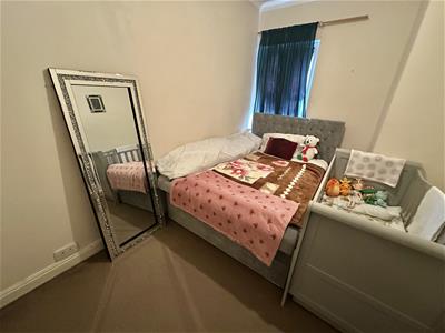 Picture 7